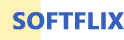 Soft-Flix.to