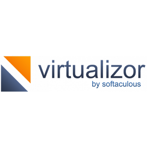 Virtualizor