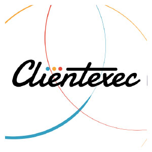 clientexec
