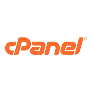 cpanel
