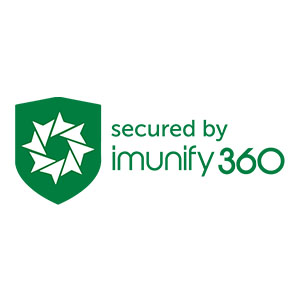 imunify360