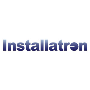 installatron