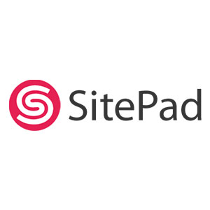 sitepad