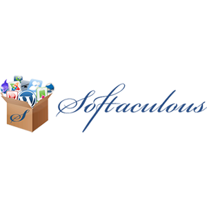softaculous